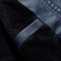 cms/erpbt/backend/web/uploads/erp/collection/images/Men Clothes/MENSI/EN0193544/img_b/EN0193544_img_b_2